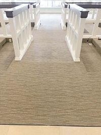 wall-to-wall-carpet-installations-104.jpg